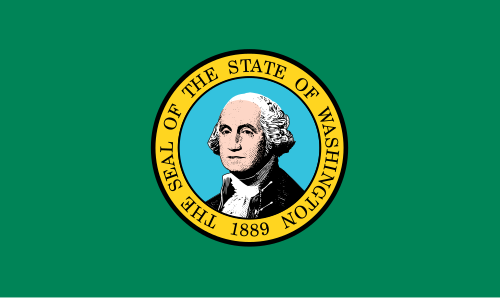 State of Washington